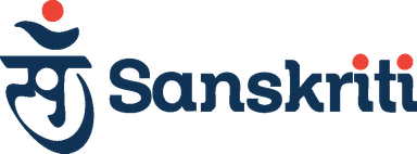 Sanskriti